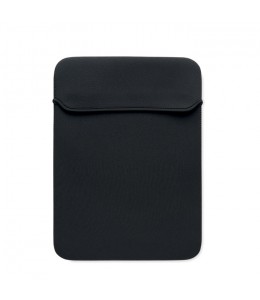 NEOSLEEVE14 neopreno nešiojamojo kompiuterio dėklas, 14" NEOSLEEVE14 neopreno nešiojamojo kompiuterio dėklas, 14"