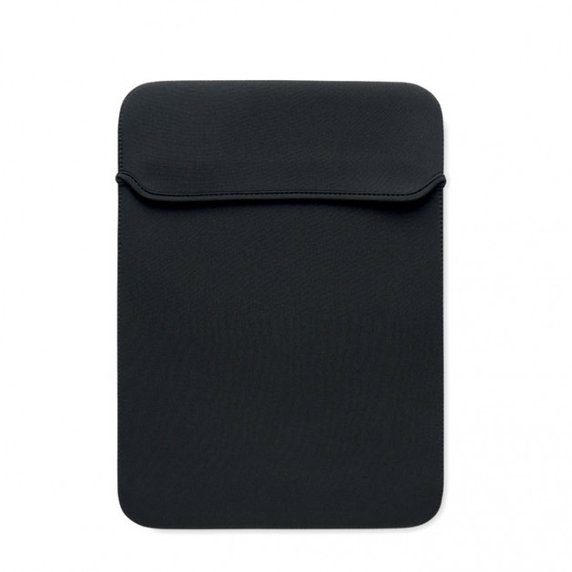 NEOSLEEVE14 neopreno nešiojamojo kompiuterio dėklas, 14" NEOSLEEVE14 neopreno nešiojamojo kompiuterio dėklas, 14"