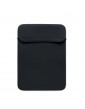 NEOSLEEVE14 neopreno nešiojamojo kompiuterio dėklas, 14" NEOSLEEVE14 neopreno nešiojamojo kompiuterio dėklas, 14"
