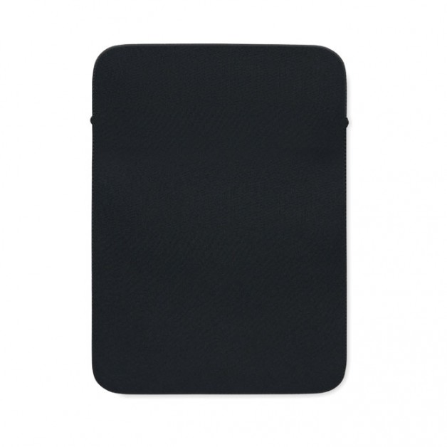 NEOSLEEVE14 neopreno nešiojamojo kompiuterio dėklas, 14" NEOSLEEVE14 neopreno nešiojamojo kompiuterio dėklas, 14"