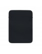 NEOSLEEVE14 neopreno nešiojamojo kompiuterio dėklas, 14" NEOSLEEVE14 neopreno nešiojamojo kompiuterio dėklas, 14"