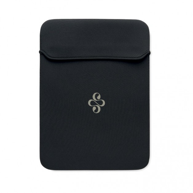 NEOSLEEVE14 neopreno nešiojamojo kompiuterio dėklas, 14" NEOSLEEVE14 neopreno nešiojamojo kompiuterio dėklas, 14"