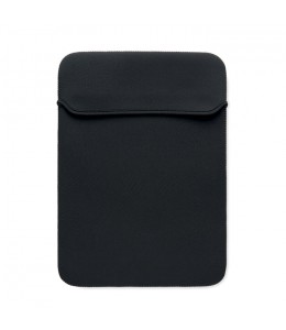 NEOSLEEVE15 neopreno nešiojamojo kompiuterio dėklas, 15" NEOSLEEVE15 neopreno nešiojamojo kompiuterio dėklas, 15"