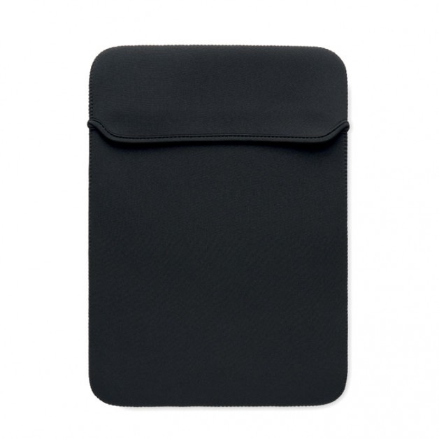 NEOSLEEVE15 neopreno nešiojamojo kompiuterio dėklas, 15" NEOSLEEVE15 neopreno nešiojamojo kompiuterio dėklas, 15"