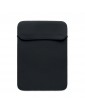 NEOSLEEVE15 neopreno nešiojamojo kompiuterio dėklas, 15" NEOSLEEVE15 neopreno nešiojamojo kompiuterio dėklas, 15"