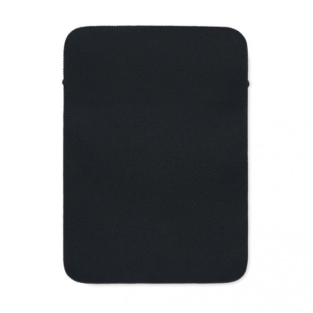 NEOSLEEVE15 neopreno nešiojamojo kompiuterio dėklas, 15" NEOSLEEVE15 neopreno nešiojamojo kompiuterio dėklas, 15"