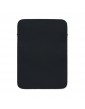 NEOSLEEVE15 neopreno nešiojamojo kompiuterio dėklas, 15" NEOSLEEVE15 neopreno nešiojamojo kompiuterio dėklas, 15"