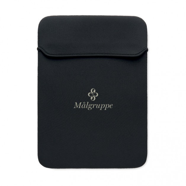 NEOSLEEVE15 neopreno nešiojamojo kompiuterio dėklas, 15" NEOSLEEVE15 neopreno nešiojamojo kompiuterio dėklas, 15"
