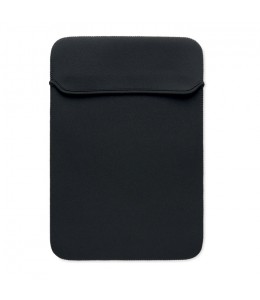 NEOSLEEVE16 neopreno nešiojamojo kompiuterio dėklas, 16" NEOSLEEVE16 neopreno nešiojamojo kompiuterio dėklas, 16"