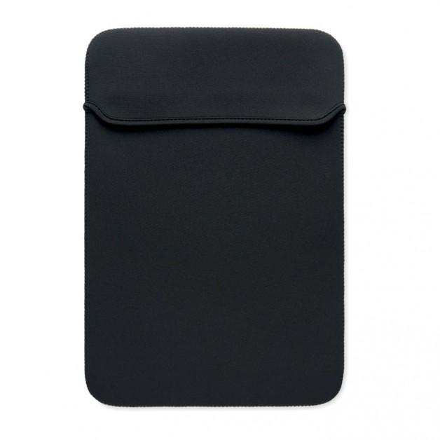 NEOSLEEVE16 neopreno nešiojamojo kompiuterio dėklas, 16" NEOSLEEVE16 neopreno nešiojamojo kompiuterio dėklas, 16"