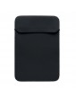 NEOSLEEVE16 neopreno nešiojamojo kompiuterio dėklas, 16" NEOSLEEVE16 neopreno nešiojamojo kompiuterio dėklas, 16"