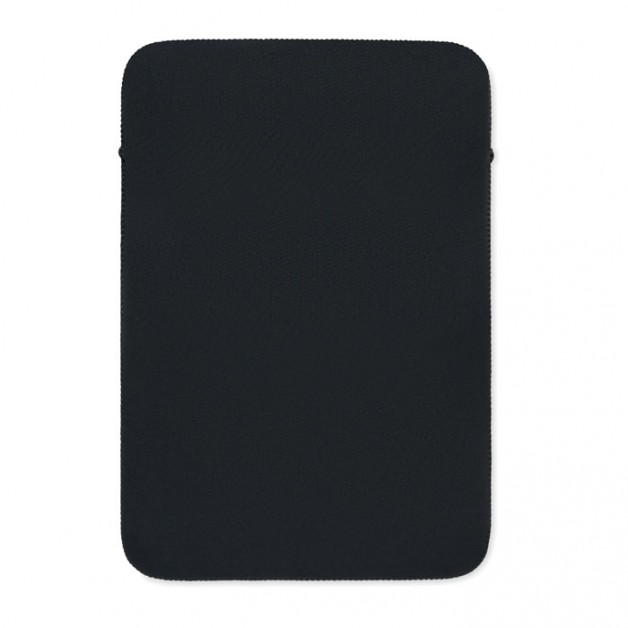 NEOSLEEVE16 neopreno nešiojamojo kompiuterio dėklas, 16" NEOSLEEVE16 neopreno nešiojamojo kompiuterio dėklas, 16"