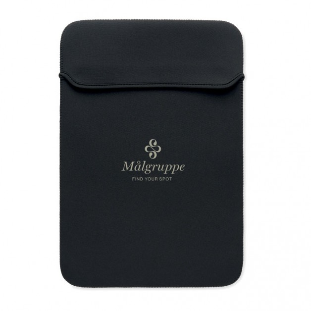 NEOSLEEVE16 neopreno nešiojamojo kompiuterio dėklas, 16" NEOSLEEVE16 neopreno nešiojamojo kompiuterio dėklas, 16"