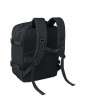 LOCK&GO RPET nešiojamojo kompiuterio kuprinė, 15"