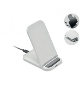 POWERFOLD sulankstomas belaidis kroviklis, 15W