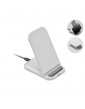 POWERFOLD sulankstomas belaidis kroviklis, 15W
