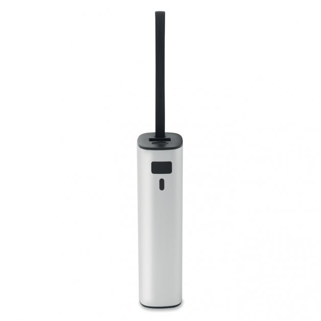 POWERTUBE 5000 mAh išorinė baterija (power bank įkroviklis), PD 20W