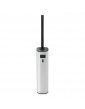 POWERTUBE 5000 mAh išorinė baterija (power bank įkroviklis), PD 20W