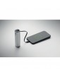 POWERTUBE 5000 mAh išorinė baterija (power bank įkroviklis), PD 20W