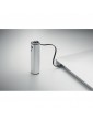 POWERTUBE 5000 mAh išorinė baterija (power bank įkroviklis), PD 20W