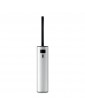 POWERTUBE 5000 mAh išorinė baterija (power bank įkroviklis), PD 20W