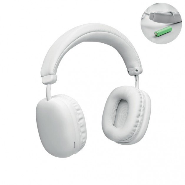 SYNC 5.3 belaidės ausinės SYNC 5.3 belaidės ausinės