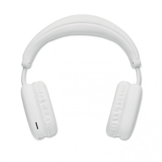SYNC 5.3 belaidės ausinės SYNC 5.3 belaidės ausinės