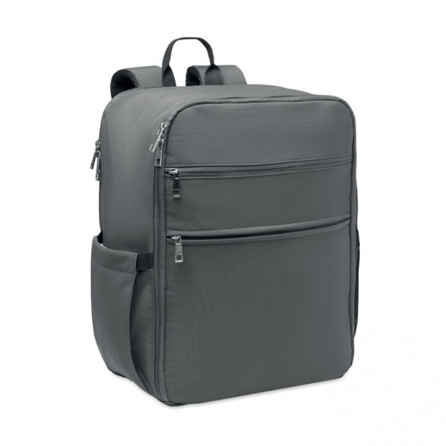 SALEM rankinio bagažo kuprinė, 20L SALEM rankinio bagažo kuprinė, 20L
