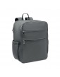 SALEM rankinio bagažo kuprinė, 20L SALEM rankinio bagažo kuprinė, 20L