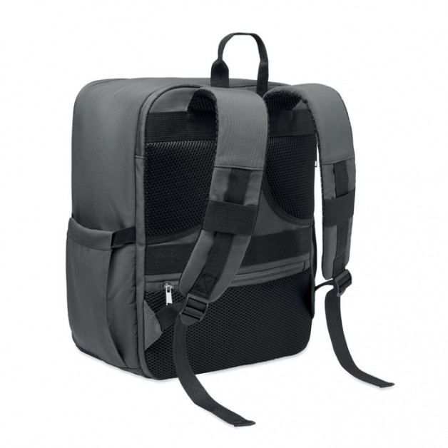SALEM rankinio bagažo kuprinė, 20L SALEM rankinio bagažo kuprinė, 20L