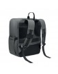 SALEM rankinio bagažo kuprinė, 20L SALEM rankinio bagažo kuprinė, 20L