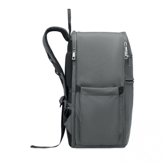 SALEM rankinio bagažo kuprinė, 20L SALEM rankinio bagažo kuprinė, 20L