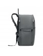 SALEM rankinio bagažo kuprinė, 20L SALEM rankinio bagažo kuprinė, 20L