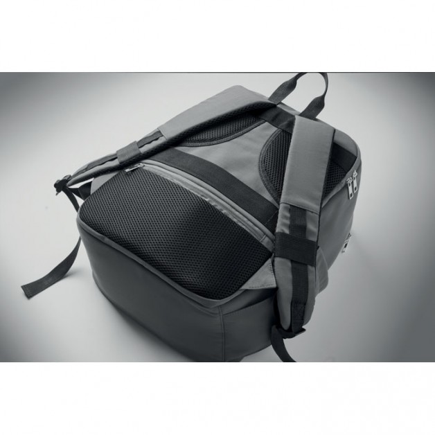 SALEM rankinio bagažo kuprinė, 20L SALEM rankinio bagažo kuprinė, 20L