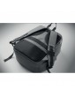 SALEM rankinio bagažo kuprinė, 20L SALEM rankinio bagažo kuprinė, 20L