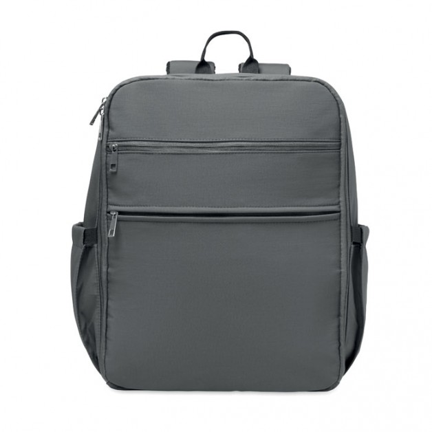 SALEM rankinio bagažo kuprinė, 20L SALEM rankinio bagažo kuprinė, 20L