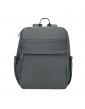 SALEM rankinio bagažo kuprinė, 20L SALEM rankinio bagažo kuprinė, 20L