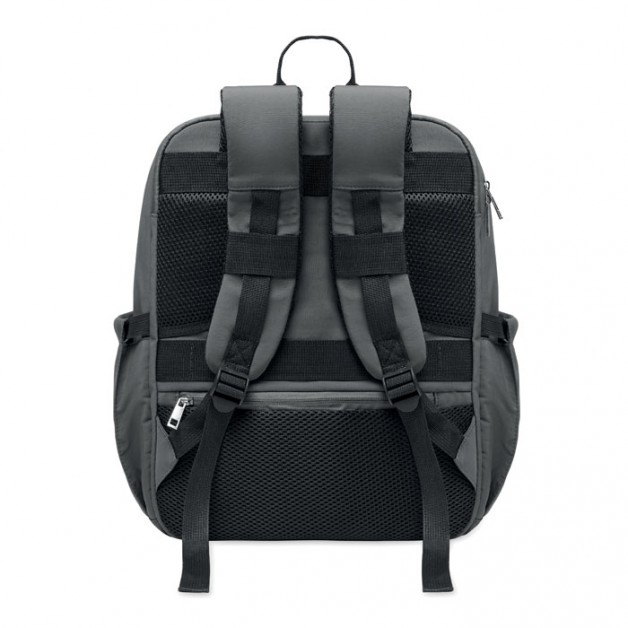SALEM rankinio bagažo kuprinė, 20L SALEM rankinio bagažo kuprinė, 20L