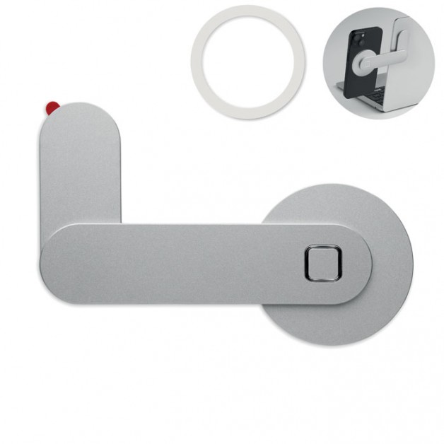 SCREENTACH magnetinis telefono laikiklis SCREENTACH magnetinis telefono laikiklis