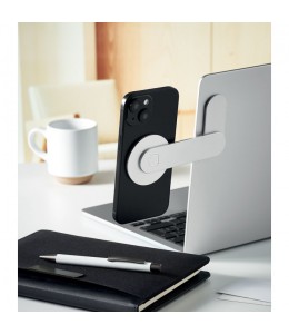 SCREENTACH magnetinis telefono laikiklis SCREENTACH magnetinis telefono laikiklis