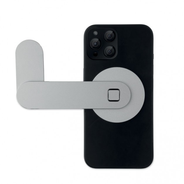 SCREENTACH magnetinis telefono laikiklis SCREENTACH magnetinis telefono laikiklis