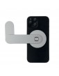 SCREENTACH magnetinis telefono laikiklis SCREENTACH magnetinis telefono laikiklis
