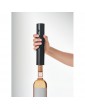 VINO SET elektrinis vyno atidarymo rinkinys VINO SET elektrinis vyno atidarymo rinkinys