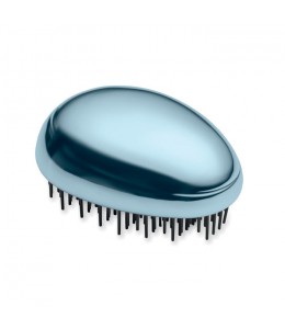 BRUSH Anti-tangle plaukų šepetys BRUSH Anti-tangle plaukų šepetys