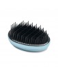 BRUSH Anti-tangle plaukų šepetys BRUSH Anti-tangle plaukų šepetys