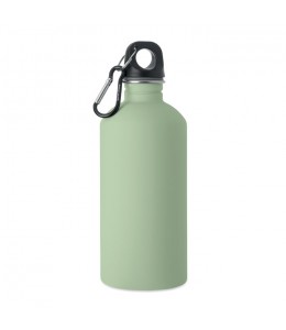 REMID MOSS SOFT vienasienė gertuvė, 500ml