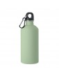 REMID MOSS SOFT vienasienė gertuvė, 500ml REMID MOSS SOFT vienasienė gertuvė, 500ml