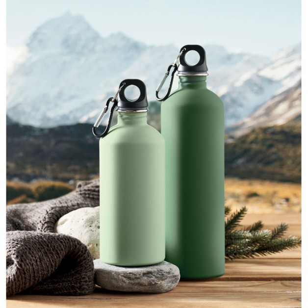 REMID MOSS SOFT vienasienė gertuvė, 500ml REMID MOSS SOFT vienasienė gertuvė, 500ml