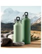 REMID MOSS SOFT vienasienė gertuvė, 500ml REMID MOSS SOFT vienasienė gertuvė, 500ml