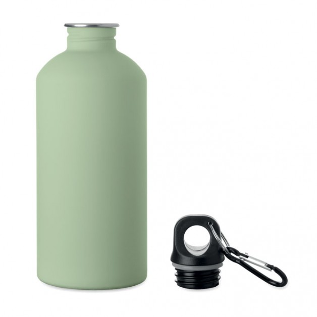 REMID MOSS SOFT vienasienė gertuvė, 500ml REMID MOSS SOFT vienasienė gertuvė, 500ml